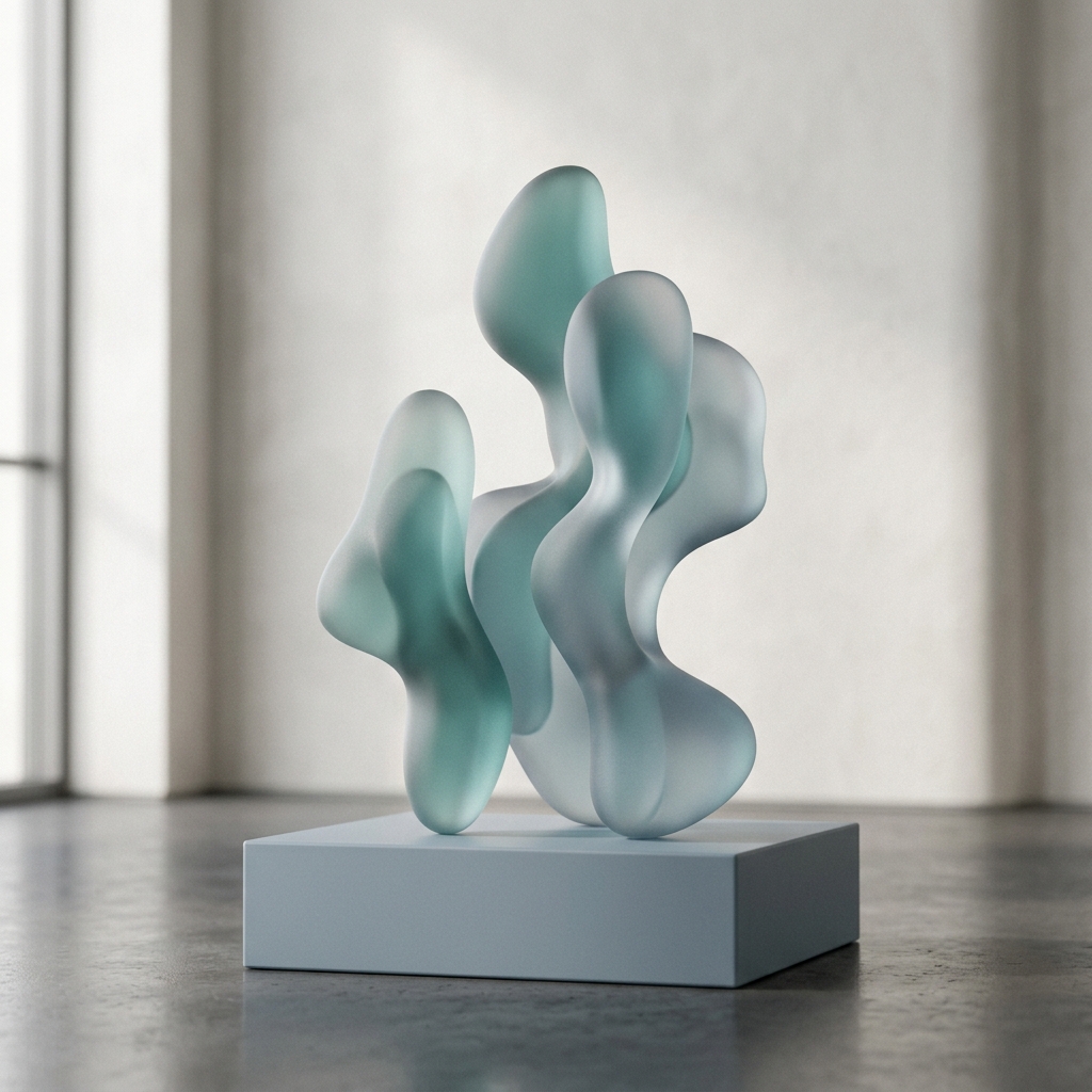 Visual representation